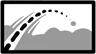 Longshot icon