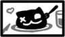 Loose Meat icon