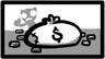 Loot Hoarder icon