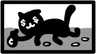 Swift Looter icon