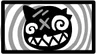 Mad Visage icon