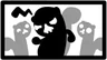 Mega Minions icon