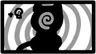Synthesize icon