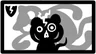 Mind Breaker icon