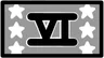 Mind Tempest icon