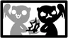 Mixup icon