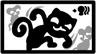 Monkey Style icon