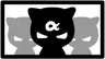Most Valuable Cat icon