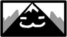 Mountain Form icon