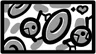 Nanobots icon