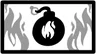 Napalm icon