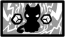 Overload icon
