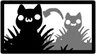 Pathfinder icon