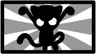 Perfect Technique icon