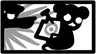Pinpoint icon