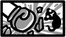 Plow icon