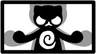 Power Up icon