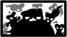Priority Target icon