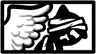 Protect the Weak icon