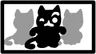 Protective icon