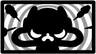 Psionic Repel icon