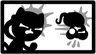 Psy Smack icon