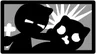 Purifier icon