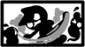 Rapid Flow icon