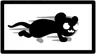 Rat Style icon