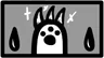 Razor Claws icon