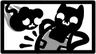 Reactive Armor icon