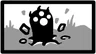 Relentless Dead icon