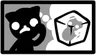 Repressed Memories icon