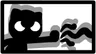 Resonance icon