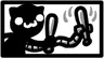 Robot Arms icon