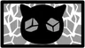 Rock Aspect icon