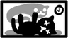 Sacrificial Lamb icon
