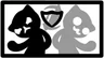 Safe Switching icon