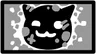 Scabs icon