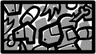 Scrapper icon