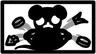 Shake Down icon