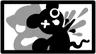 Shank icon