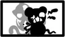 Shiv icon