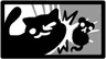 Shoulder Check icon