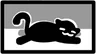 Slack Off icon