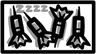 Sleep Darts icon