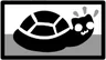 Slow and Steady icon