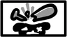 Smash! icon