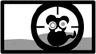 Sniper icon