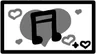 Love Song icon